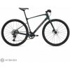 Giant FastRoad AR Advanced 1 28 bicykel, asphalt green S Giant FastRoad AR Advanced 1 28 bicykel, asphalt green S