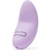 Lelo Lily 3 Personal Massager - Calm Lavender Lelo Lily 3 Personal Massager - Calm Lavender