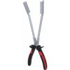 Klieste, konektor zapalovacej sviecky KS TOOLS 500.7510 Klieste, konektor zapalovacej sviecky KS TOOLS 500.7510