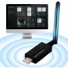 Haozee Zigbee 3.0 USB dongle Haozee Zigbee 3.0 USB dongle