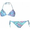 Roxy Beach Cruise Bikini Ladies - S Roxy Beach Cruise Bikini Ladies - S