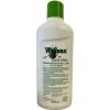 EU WOLLSAN Aloe Vera Lanolín tekutý prací prostriedok 1000ml EU WOLLSAN Aloe Vera Lanolín tekutý prací prostriedok 1000ml