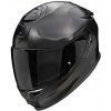 Scorpion EXO-GT SP AIR Solid Matt Pearl Black Prilba na motorku integrálna XXL Scorpion EXO-GT SP AIR Solid Matt Pearl Black Prilba na motorku integrálna XXL