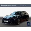 BMW 530e Touring 220 kW BMW 530e Touring 220 kW