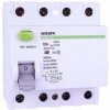 Noark Ex9L-N P 108361 Noark Ex9L-N P 108361