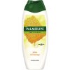 PALMOLIVE Naturals Milk & Honey Shower Gel 500 ml PALMOLIVE Naturals Milk & Honey Shower Gel 500 ml