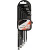 YATO YT-0561 Sada imbusových kľúčov s guľôčkou 10 ks extradelsi YATO YT-0561 Sada imbusových kľúčov s guľôčkou 10 ks extradelsi