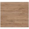 Krono Original Atlantic 10 Dub Historic 5947 1,76 m²