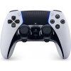 SONY Playstation Dualsense Edge Controller White - PS719444190 SONY Playstation Dualsense Edge Controller White - PS719444190