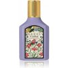 Gucci Flora Gorgeous Magnolia EDP 30 ml (woman) Gucci Flora Gorgeous Magnolia EDP 30 ml (woman)