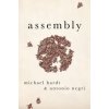 Assembly Assembly