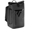Batoh TECNIFIBRE TOUR ENDURANCE ULTRA STANDBAG Čierna Batoh TECNIFIBRE TOUR ENDURANCE ULTRA STANDBAG Čierna