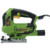 Procraft ST1150 píla priamočiara Procraft ST1150 píla priamočiara