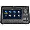 Satlink WS-6980 HD Satellite Meter DVB-S/S2/T/T2/C HEVC Satlink WS-6980 HD Satellite Meter DVB-S/S2/T/T2/C HEVC
