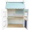 Le Toy Van Domeček Blue Belle