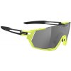 Okuliare Salice 029RW lime/RW silver/clear Okuliare Salice 029RW lime/RW silver/clear