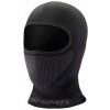 Kukla Shima Balaclava X-Comfort M-L termoaktívna Kukla Shima Balaclava X-Comfort M-L termoaktívna