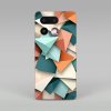 4NewCase - REALME - Realme 16 Pro+ - SILIKÓN - Paper Illusion - 1021660500031 4NewCase - REALME - Realme 16 Pro+ - SILIKÓN - Paper Illusion - 1021660500031