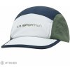 La Sportiva Skyline šiltovka, cypress/night sky L/XL La Sportiva Skyline šiltovka, cypress/night sky L/XL