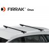 Střešní nosič Peugeot 405 Break 89-97, FIRRAK Střešní nosič Peugeot 405 Break 89-97, FIRRAK