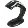 DataLogic Heron HD3130, čtečka kódů, stojánek, black (bez kabelu) DataLogic Heron HD3130, čtečka kódů, stojánek, black (bez kabelu)