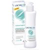 OMEGA PHARMA LACTACYD Pharma ANTIBAKTERIÁLNY 250 ml OMEGA PHARMA LACTACYD Pharma ANTIBAKTERIÁLNY 250 ml