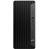 HP Pro Tower 400 G9 9M8J3AT HP Pro Tower 400 G9 9M8J3AT