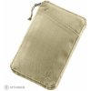 deuter Travel Wallet peňaženka, desert deuter Travel Wallet peňaženka, desert