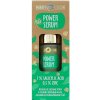 Purity Vision Bio Power sérum 30 ml Purity Vision Bio Power sérum 30 ml
