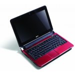 Acer Aspire One D250-0Br LU.S700B.192