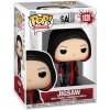 Figúrka Funko Pop! Saw Jigsaw Figúrka Funko Pop! Saw Jigsaw