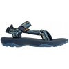Detské turistické sandále Teva Hurricane XLT Kids tmavomodré us_12_29/30 Detské turistické sandále Teva Hurricane XLT Kids tmavomodré us_12_29/30