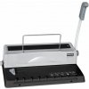 Viazací stroj HP 2108 - A4, drôt.väzba Viazací stroj HP 2108 - A4, drôt.väzba