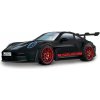 Maisto RC - 1:24 RC Premium - Porsche 911 GT3 RS, čierne, 2,4 GHz, USB Maisto RC - 1:24 RC Premium - Porsche 911 GT3 RS, čierne, 2,4 GHz, USB