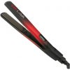 CHI Lava Volcanic Ceramic Hair Straightener 1” 1 CHI Lava Volcanic Ceramic Hair Straightener 1” 1