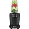 SNB 6600BK nutri mixér SENCOR SNB 6600BK nutri mixér SENCOR