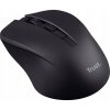 Trust Mydo Silent optical mouse 25084 Trust Mydo Silent optical mouse 25084