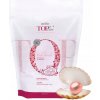 Italwax Filmwax zrniečka vosku na depiláciu Pink Pearl Top Line 750 g