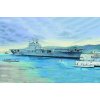 Trumpeter USS Enterprise CV-6 1/200 Trumpeter USS Enterprise CV-6 1/200
