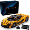 LEGO Technic McLaren P1 42172 LEGO Technic McLaren P1 42172