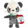 Jazwares - Pokémon - Pancham Plyšák - 20cm Jazwares - Pokémon - Pancham Plyšák - 20cm