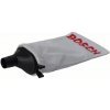 Dust bag for PKS 40, GEX 150 ACE, PSS 23 A, GSS 16 A, PSF 22 A, GUF 4-22 A Bosch Accessories 1605411028