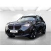 BMW X3 20 M Sport xDrive 145 kW BMW X3 20 M Sport xDrive 145 kW