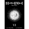 Death Note Black Edition, Vol. 6 Death Note Black Edition, Vol. 6