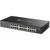 TP-Link OMADA ES224G ES224G - switch TP-Link OMADA ES224G ES224G - switch