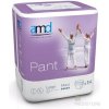 AMD PANT MAXI L 14 ks AMD PANT MAXI L 14 ks