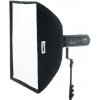 Fomei DFS EXL100x140S Recta Softbox