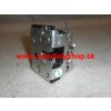 Fiat DUCATO 7/94-12/01 zámok bočných dverí Pravý,Šupacích Fiat DUCATO 7/94-12/01 zámok bočných dverí Pravý,Šupacích