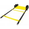 SKLZ Quick Ladder, frekvenčný rebrík SKLZ Quick Ladder, frekvenčný rebrík
