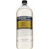 L'Occitane Verveine sprchový gel pre ženy Shower Gel Refill Bottle 500 ml L'Occitane Verveine sprchový gel pre ženy Shower Gel Refill Bottle 500 ml